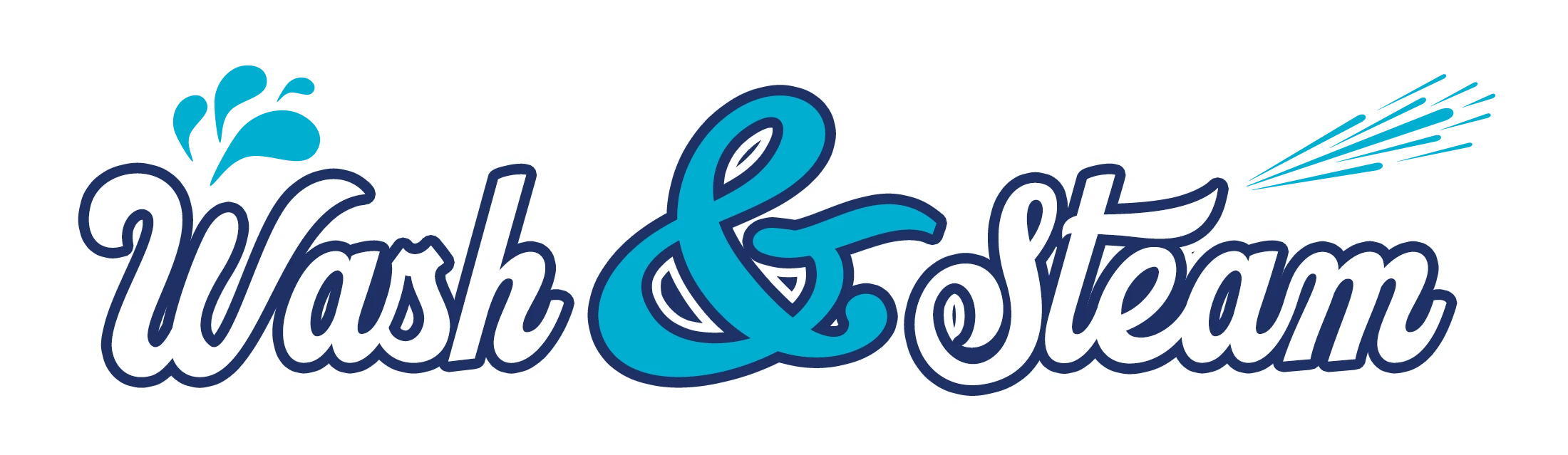 Wash And Steam Experts