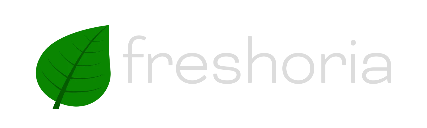 freshoria