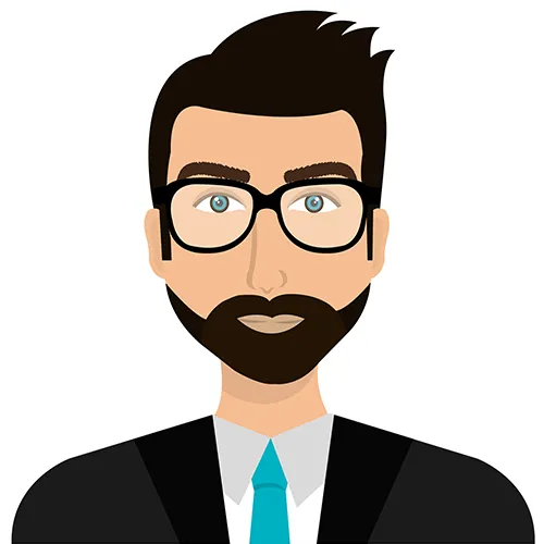 Wash And Steam Experts - Testimonials